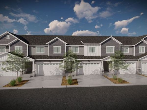 5231 S PLUM LN , Unit 768, Mapleton, UT 84664