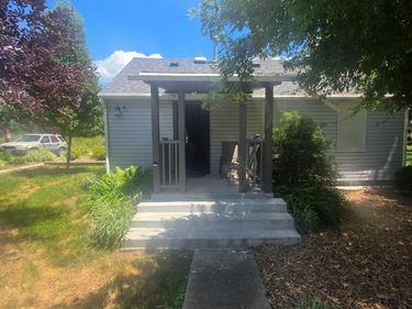 1301 Ogden Street, Omaha, NE 68110