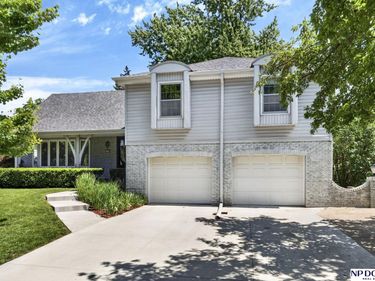 3629 S 114th Avenue, Omaha, NE 68144