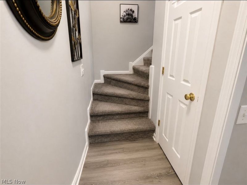 17619 Wildwood Lane, Cleveland, OH 44119 Photo 15