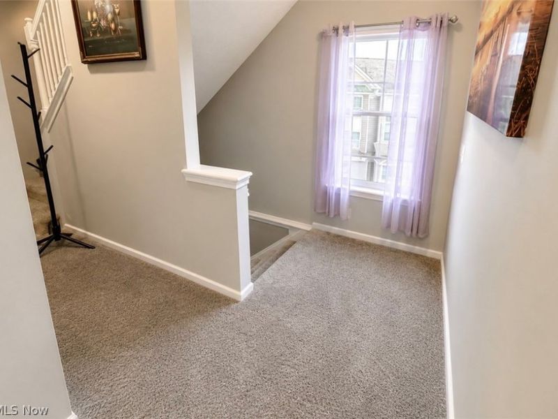 17619 Wildwood Lane, Cleveland, OH 44119 Photo 21
