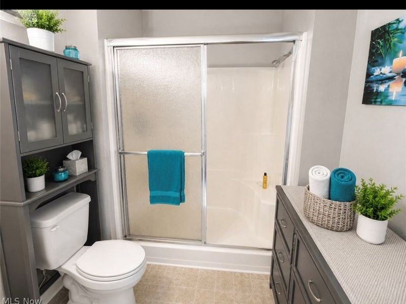 17619 Wildwood Lane, Cleveland, OH 44119 Photo 25