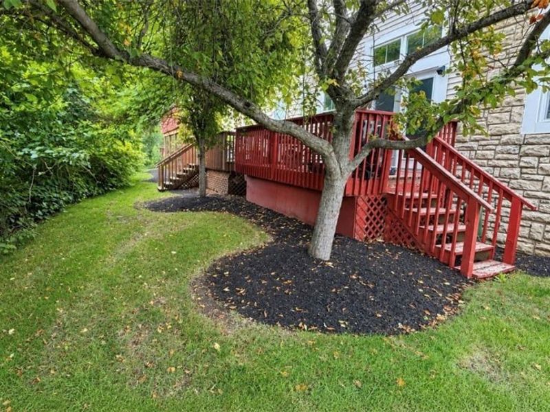 17619 Wildwood Lane, Cleveland, OH 44119 Photo 35