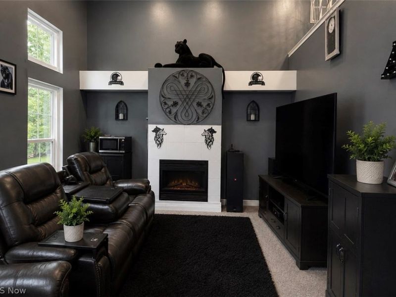 17619 Wildwood Lane, Cleveland, OH 44119 Photo 4