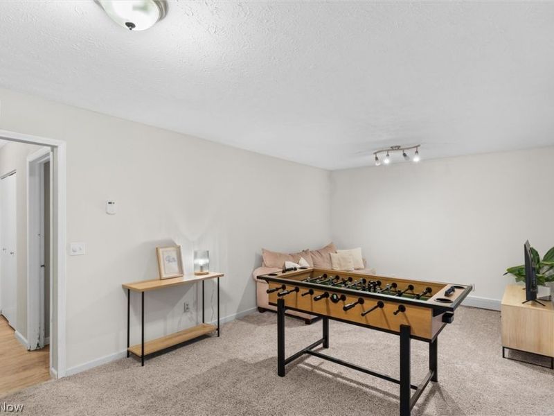 7479 Goldenrod Drive, Mentor on the Lake, OH 44060 Photo 12