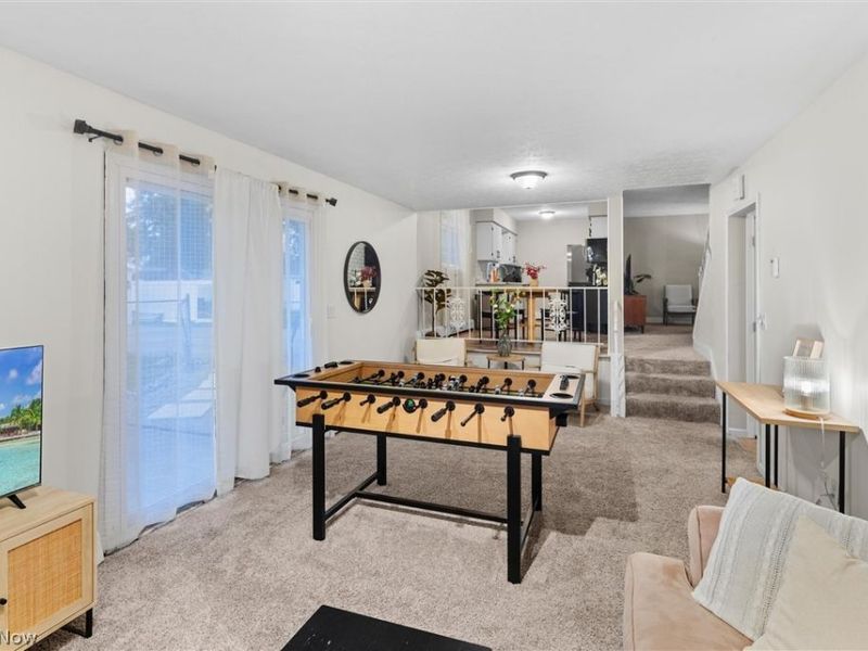 7479 Goldenrod Drive, Mentor on the Lake, OH 44060 Photo 13