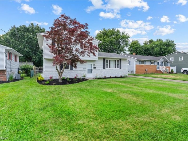 7479 Goldenrod Drive, Mentor on the Lake, OH 44060 Photo 3