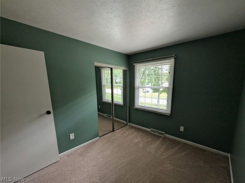 2904 Burr Oak Drive, Akron, OH 44333 Photo 20