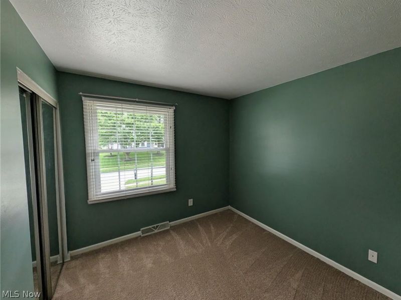 2904 Burr Oak Drive, Akron, OH 44333 Photo 21
