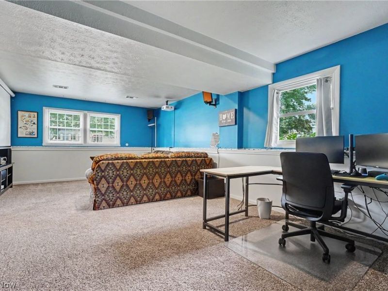 2904 Burr Oak Drive, Akron, OH 44333 Photo 22