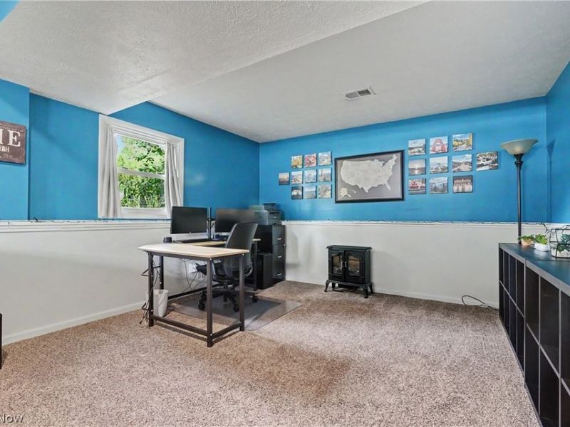 2904 Burr Oak Drive, Akron, OH 44333 Photo 24