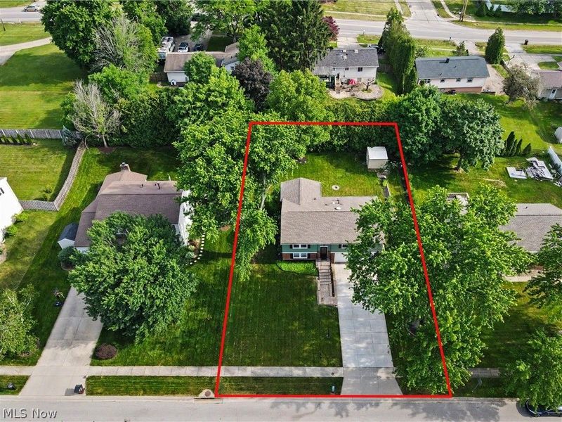 2904 Burr Oak Drive, Akron, OH 44333 Photo 29