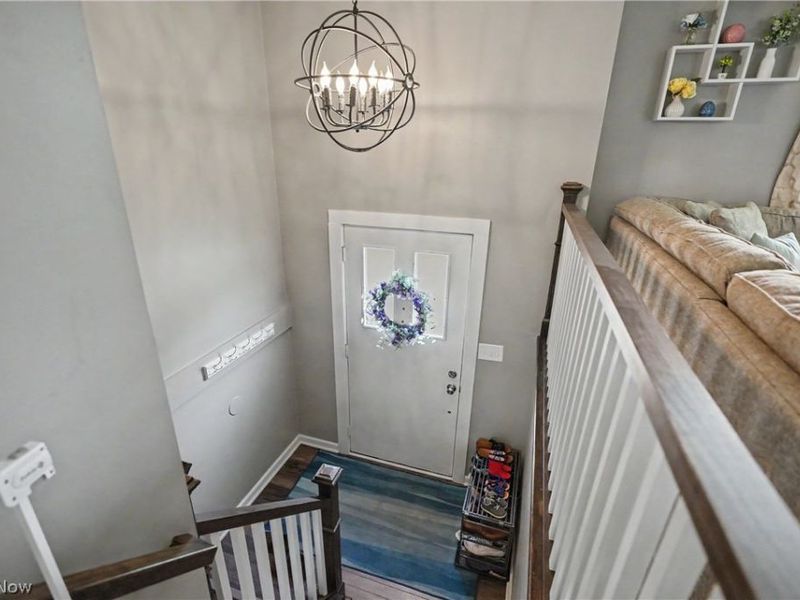 2904 Burr Oak Drive, Akron, OH 44333 Photo 3