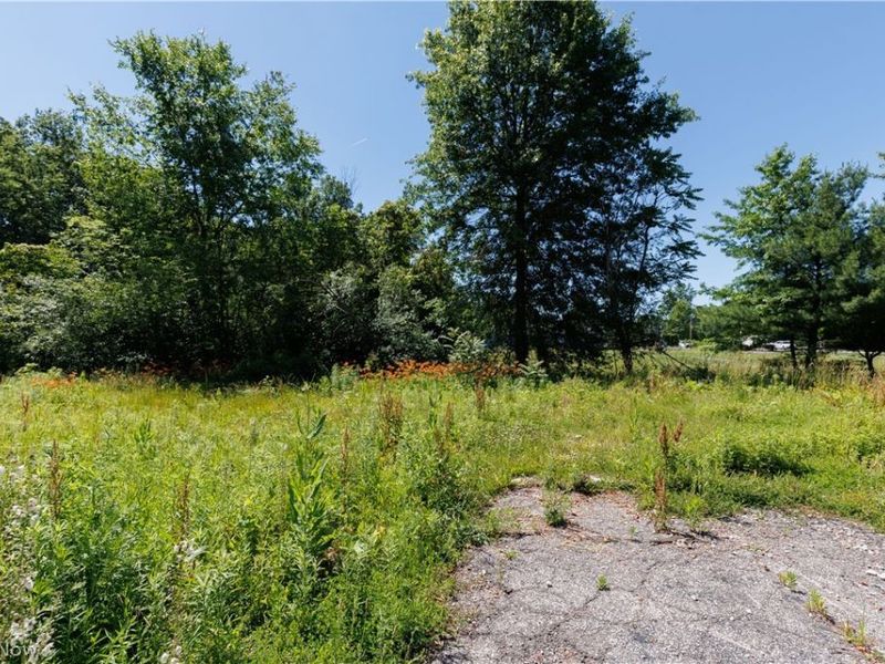2905 Jaycox Road, Avon, OH 44011 Photo 10