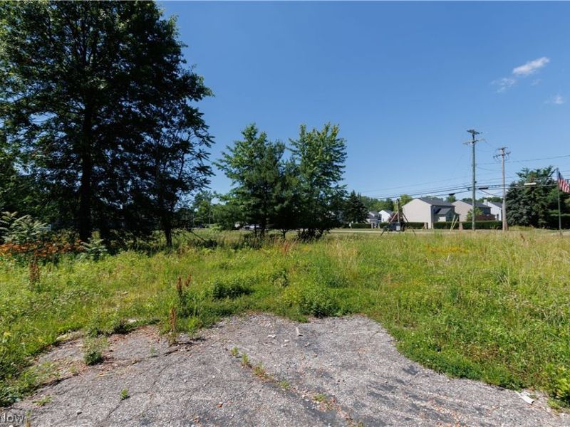 2905 Jaycox Road, Avon, OH 44011 Photo 11