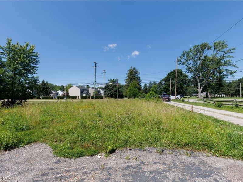 2905 Jaycox Road, Avon, OH 44011 Photo 12