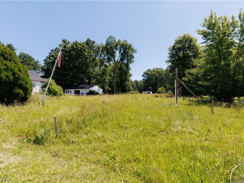 2905 Jaycox Road, Avon, OH 44011 Photo 3