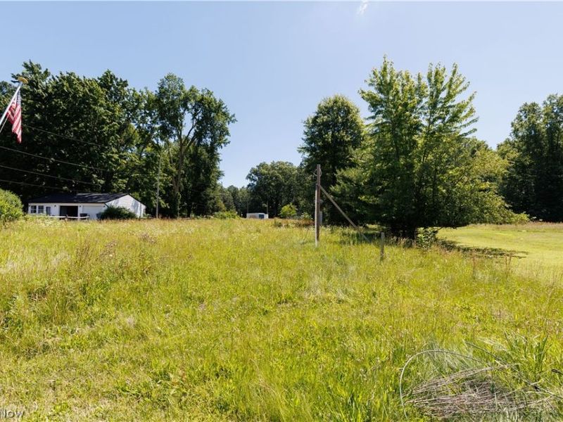 2905 Jaycox Road, Avon, OH 44011 Photo 4