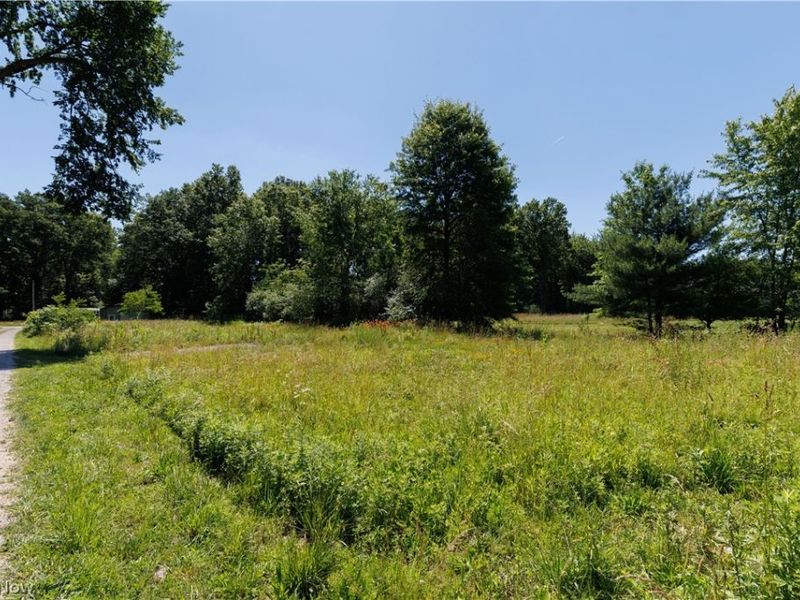 2905 Jaycox Road, Avon, OH 44011 Photo 7