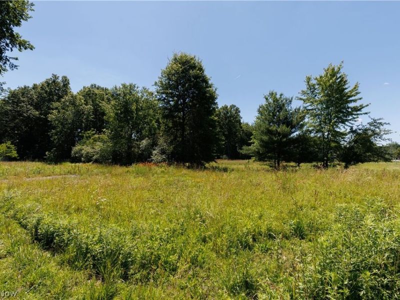 2905 Jaycox Road, Avon, OH 44011 Photo 8