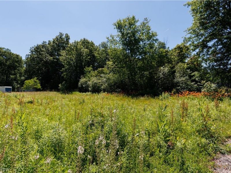 2905 Jaycox Road, Avon, OH 44011 Photo 9