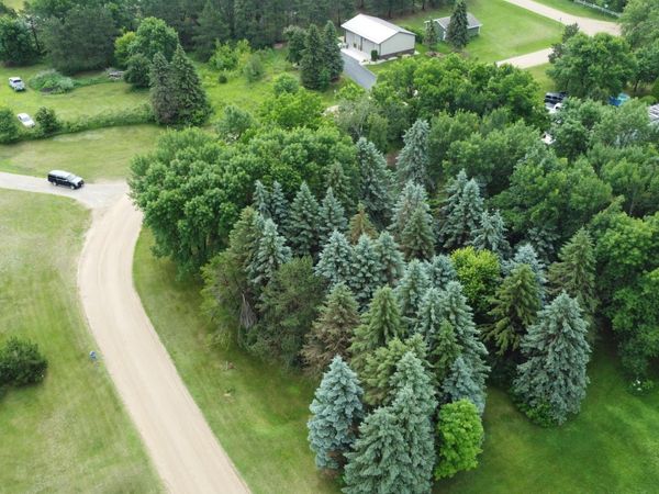 238 Park Circle , Ottertail, MN 56571