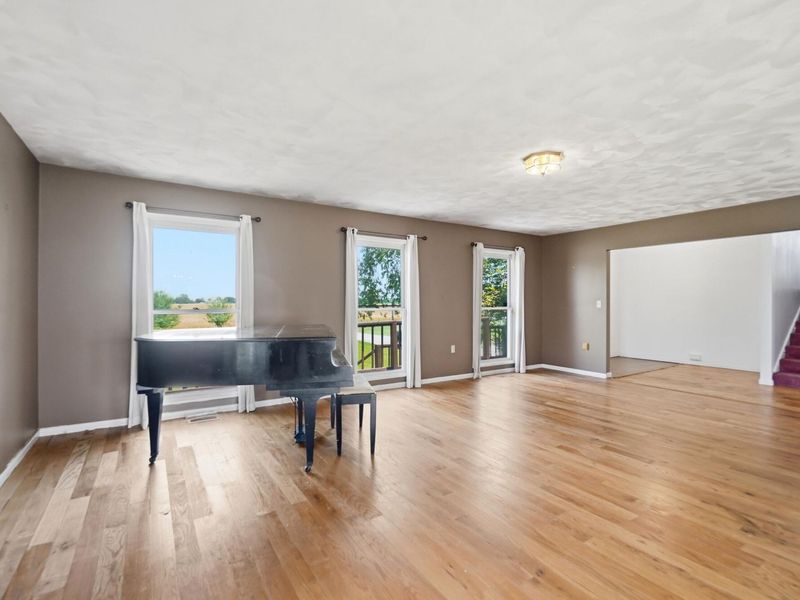 4801 Township Road 25, Ada, OH 45810 Photo 10