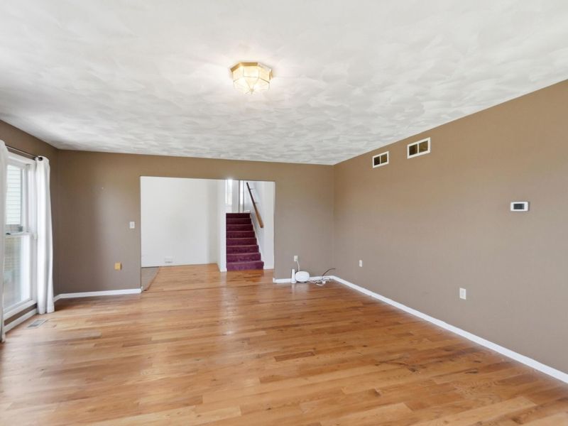 4801 Township Road 25, Ada, OH 45810 Photo 11