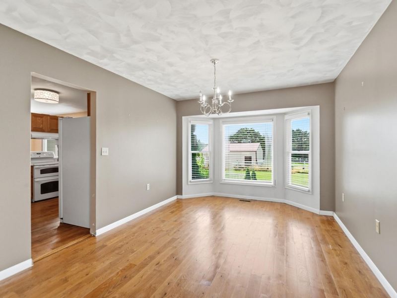 4801 Township Road 25, Ada, OH 45810 Photo 12