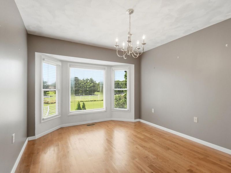 4801 Township Road 25, Ada, OH 45810 Photo 13