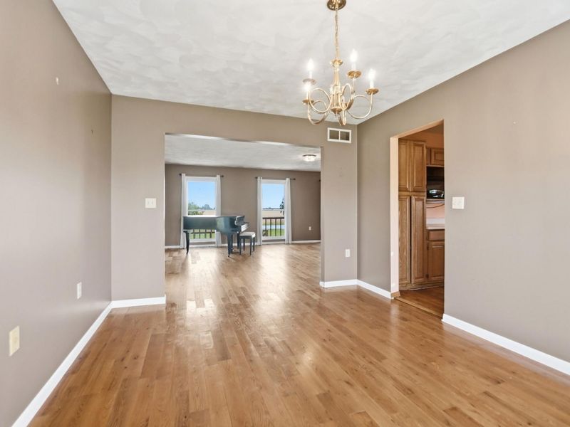 4801 Township Road 25, Ada, OH 45810 Photo 14