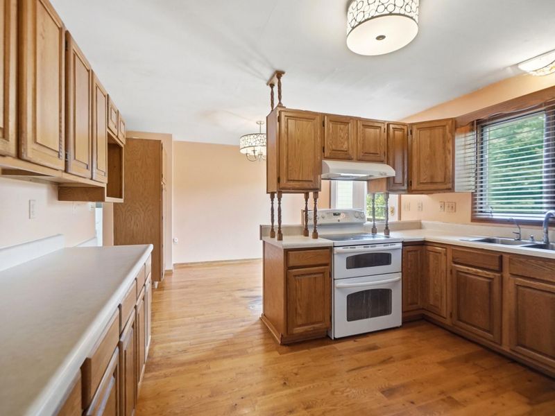 4801 Township Road 25, Ada, OH 45810 Photo 15