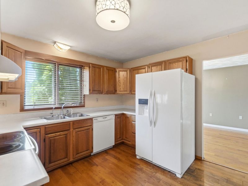 4801 Township Road 25, Ada, OH 45810 Photo 16