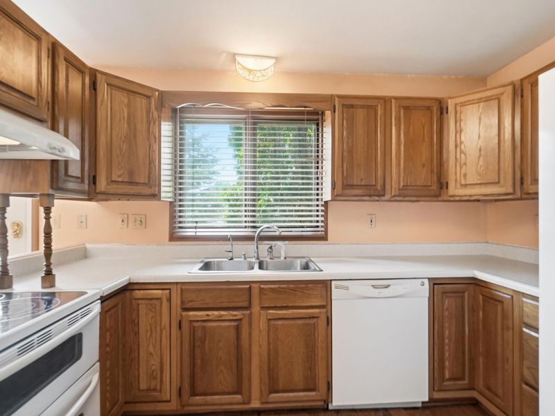 4801 Township Road 25, Ada, OH 45810 Photo 17