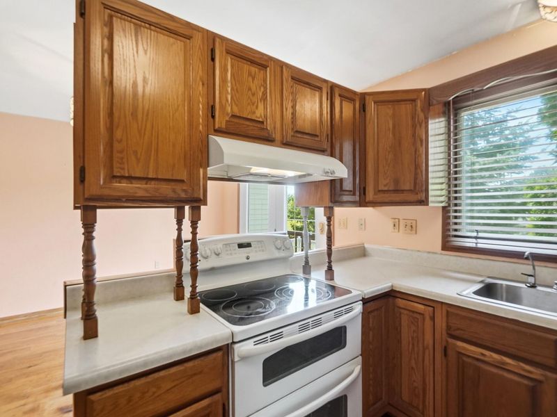 4801 Township Road 25, Ada, OH 45810 Photo 18