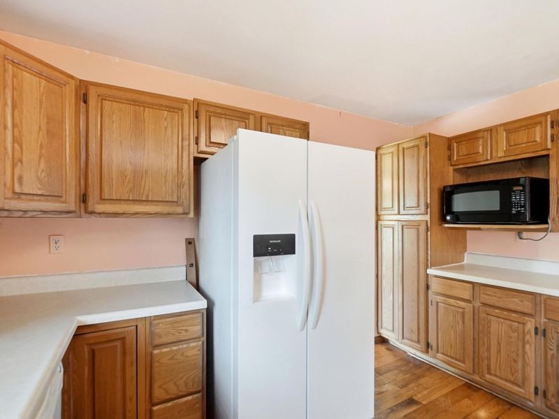4801 Township Road 25, Ada, OH 45810 Photo 19