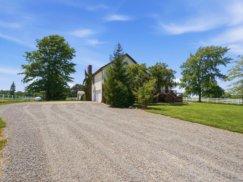 4801 Township Road 25, Ada, OH 45810 Photo 2