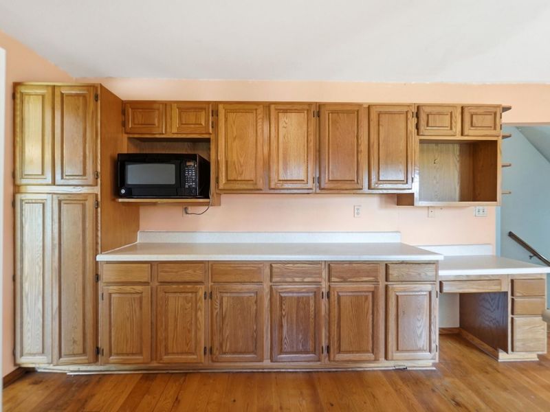 4801 Township Road 25, Ada, OH 45810 Photo 20