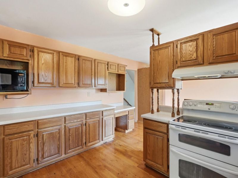 4801 Township Road 25, Ada, OH 45810 Photo 21