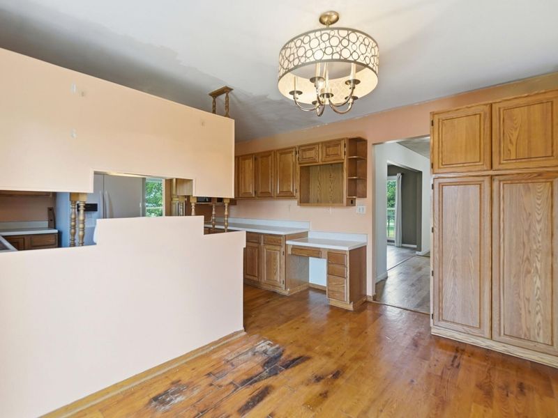 4801 Township Road 25, Ada, OH 45810 Photo 23