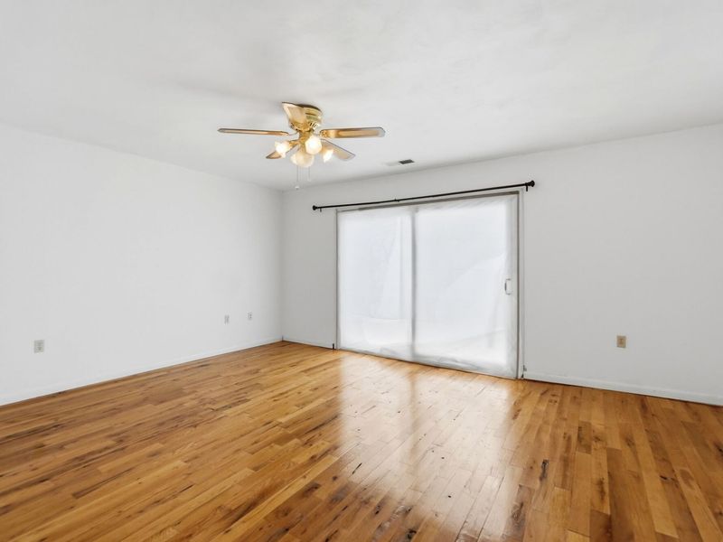 4801 Township Road 25, Ada, OH 45810 Photo 24