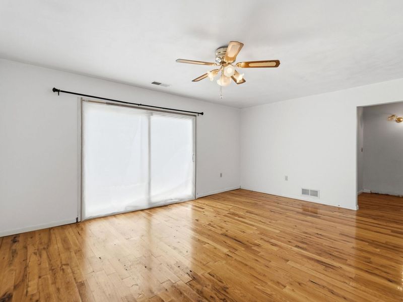 4801 Township Road 25, Ada, OH 45810 Photo 25