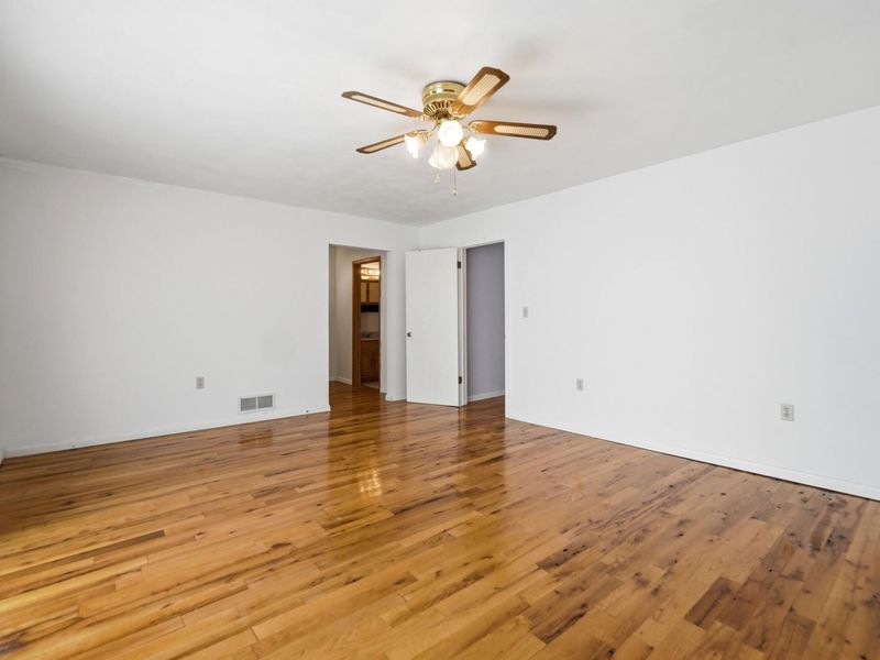 4801 Township Road 25, Ada, OH 45810 Photo 26