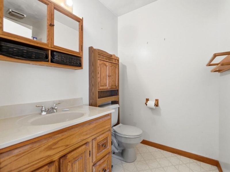 4801 Township Road 25, Ada, OH 45810 Photo 28