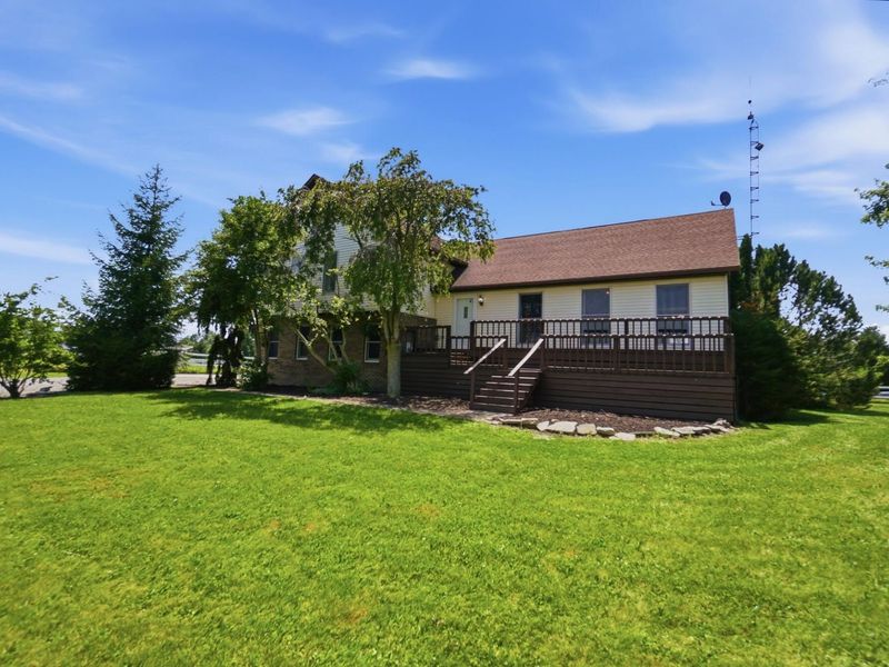 4801 Township Road 25, Ada, OH 45810 Photo 3