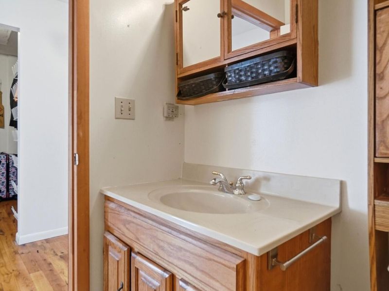 4801 Township Road 25, Ada, OH 45810 Photo 32
