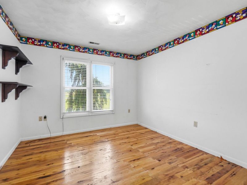 4801 Township Road 25, Ada, OH 45810 Photo 33