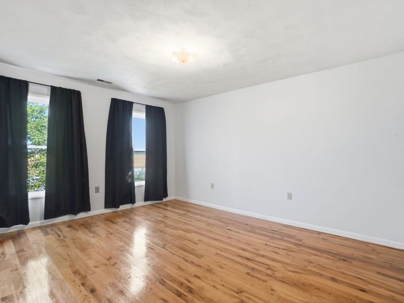 4801 Township Road 25, Ada, OH 45810 Photo 35