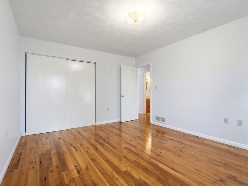 4801 Township Road 25, Ada, OH 45810 Photo 36