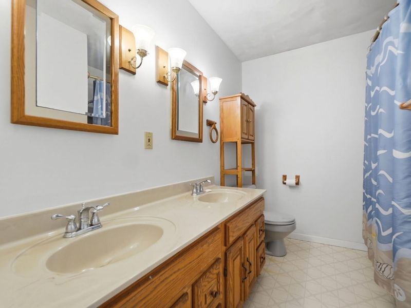 4801 Township Road 25, Ada, OH 45810 Photo 39